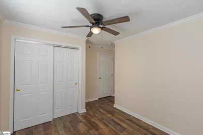 107 Brookside Circle, Honea Path, SC 29654 - Photo 34