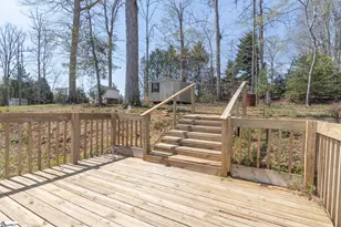 107 Brookside Cir, Honea Path, SC 29654 - Photo 6