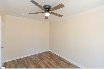 107 Brookside Circle, Honea Path, SC 29654 - Photo 40