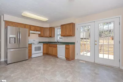 107 Brookside Circle, Honea Path, SC 29654 - Photo 20