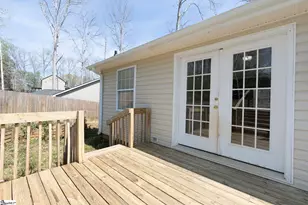 107 Brookside Cir, Honea Path, SC 29654 - Photo 8