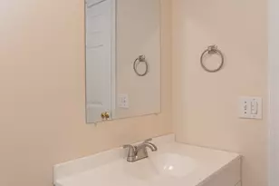 107 Brookside Cir, Honea Path, SC 29654 - Photo 36