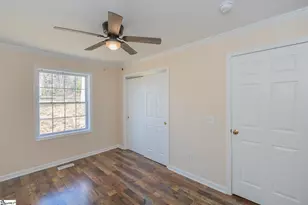 107 Brookside Cir, Honea Path, SC 29654 - Photo 38