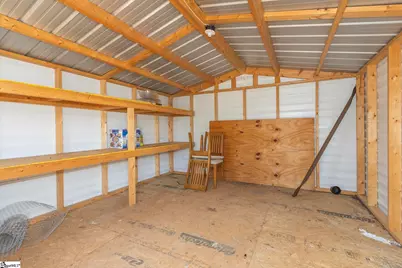 107 Brookside Circle, Honea Path, SC 29654 - Photo 42