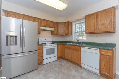 107 Brookside Circle, Honea Path, SC 29654 - Photo 18