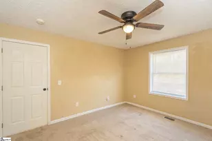 107 Brookside Cir, Honea Path, SC 29654 - Photo 26