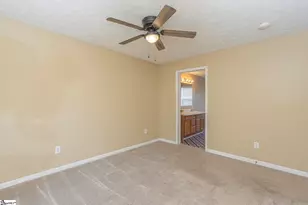 107 Brookside Cir, Honea Path, SC 29654 - Photo 24