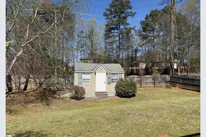 608 Sydney Court, Simpsonville, SC 29680 - Photo 14