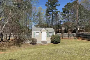 608 Sydney Ct, Simpsonville, SC 29680 - Photo 14