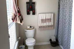 608 Sydney Ct, Simpsonville, SC 29680 - Photo 10