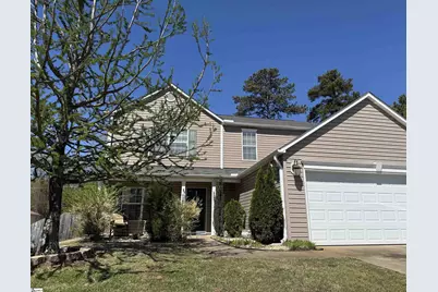 608 Sydney Court, Simpsonville, SC 29680 - Photo 1