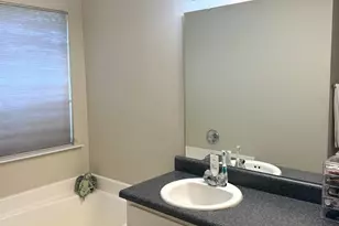 608 Sydney Ct, Simpsonville, SC 29680 - Photo 12