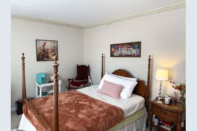 608 Sydney Court, Simpsonville, SC 29680 - Photo 8