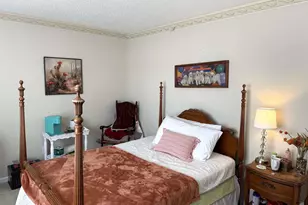 608 Sydney Ct, Simpsonville, SC 29680 - Photo 8