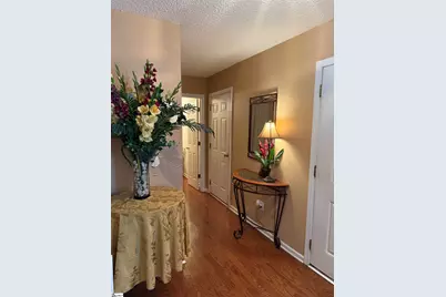 608 Sydney Court, Simpsonville, SC 29680 - Photo 2