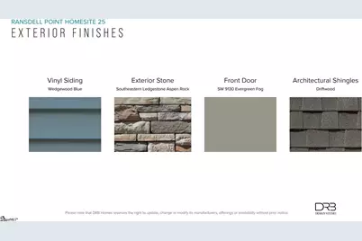 506 W Norvell Court, Spartanburg, SC 29307 - Photo 2