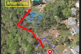 106 Grayhawk Way, Simpsonville, SC 29681 - Photo 40