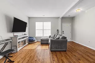 106 Grayhawk Way, Simpsonville, SC 29681 - Photo 8