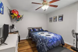 106 Grayhawk Way, Simpsonville, SC 29681 - Photo 28