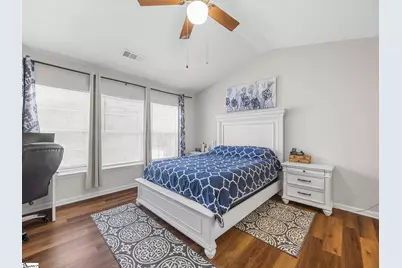 106 Grayhawk Way, Simpsonville, SC 29681 - Photo 20