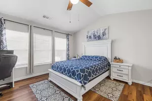 106 Grayhawk Way, Simpsonville, SC 29681 - Photo 20