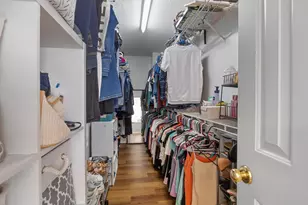 106 Grayhawk Way, Simpsonville, SC 29681 - Photo 26