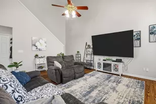 106 Grayhawk Way, Simpsonville, SC 29681 - Photo 12