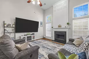 106 Grayhawk Way, Simpsonville, SC 29681 - Photo 14