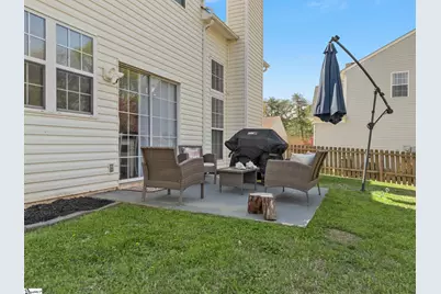 106 Grayhawk Way, Simpsonville, SC 29681 - Photo 34