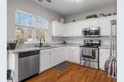 106 Grayhawk Way, Simpsonville, SC 29681 - Photo 18