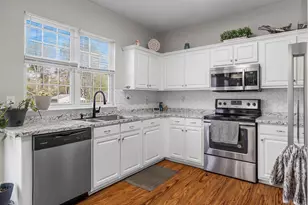 106 Grayhawk Way, Simpsonville, SC 29681 - Photo 18