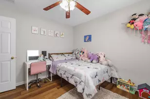 106 Grayhawk Way, Simpsonville, SC 29681 - Photo 32