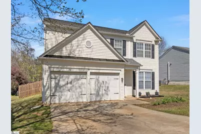 106 Grayhawk Way, Simpsonville, SC 29681 - Photo 2