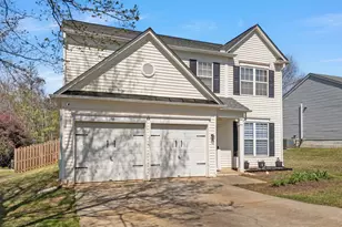 106 Grayhawk Way, Simpsonville, SC 29681 - Photo 2