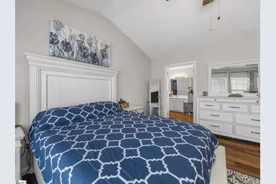 106 Grayhawk Way, Simpsonville, SC 29681 - Photo 22