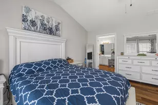 106 Grayhawk Way, Simpsonville, SC 29681 - Photo 22