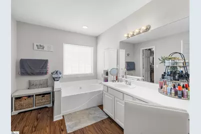 106 Grayhawk Way, Simpsonville, SC 29681 - Photo 24