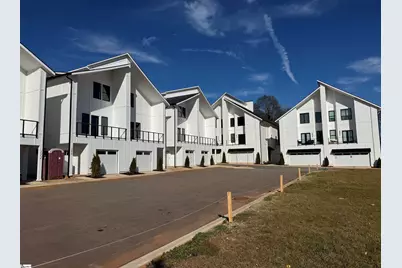 212 Ackert Way, Greenville, SC 29605 - Photo 2