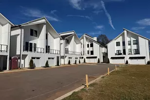 212 Ackert Wy, Greenville, SC 29605 - Photo 2