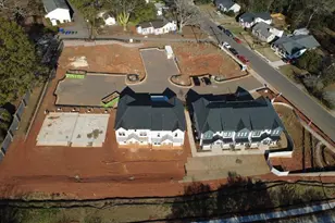 9 Hawthorne Ln, Greenville, SC 29615 - Photo 48