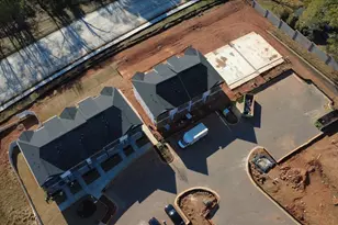 9 Hawthorne Ln, Greenville, SC 29615 - Photo 36