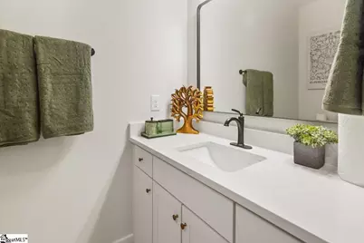 9 Hawthorne Lane #Unit 105, Greenville, SC 29615 - Photo 24