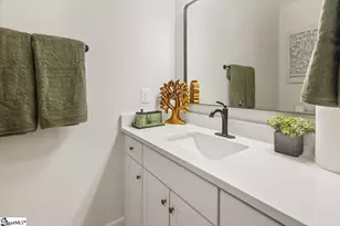 9 Hawthorne Ln, Greenville, SC 29615 - Photo 24