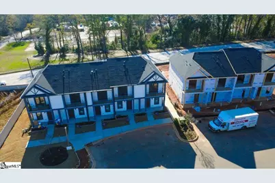 9 Hawthorne Lane #Unit 105, Greenville, SC 29615 - Photo 28