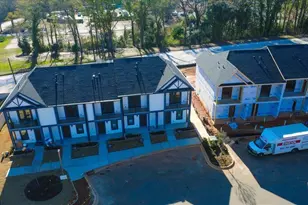 9 Hawthorne Ln, Greenville, SC 29615 - Photo 28