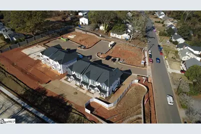 9 Hawthorne Lane #Unit 105, Greenville, SC 29615 - Photo 50