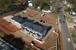 9 Hawthorne Ln, Greenville, SC 29615 - Photo 50