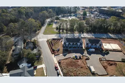 9 Hawthorne Lane #Unit 105, Greenville, SC 29615 - Photo 38