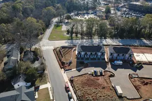 9 Hawthorne Ln, Greenville, SC 29615 - Photo 38