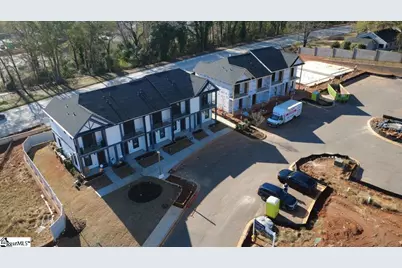 9 Hawthorne Lane #Unit 105, Greenville, SC 29615 - Photo 30